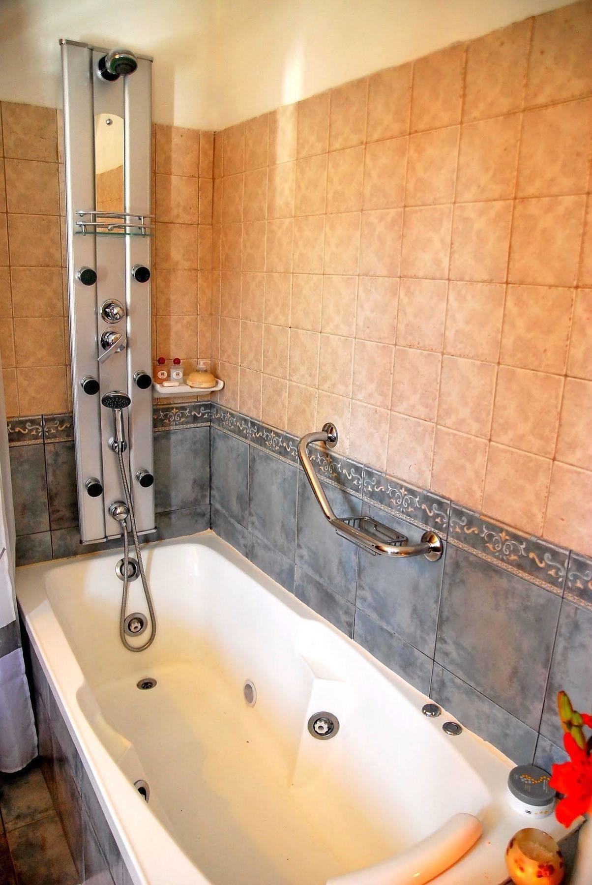Rotui Apart Hotel San Martín de los Andes Εξωτερικό φωτογραφία